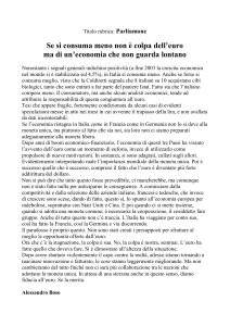 vedi documento