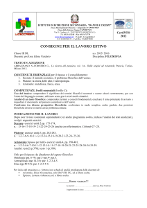IIIDL_FILOSOFIA_lavoro.estivo2016