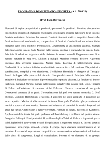 ProgrammadiDiscreta09.10