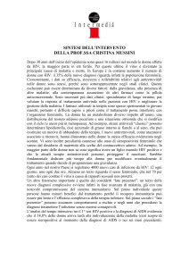03._Sintesi_intervento_prof.ssa_Mussini_-_final
