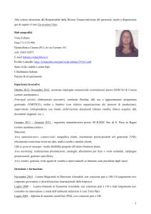 Curriculum_vitae_Viola_Fabiani
