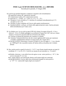 compitino21-6