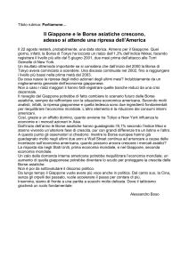 vedi documento