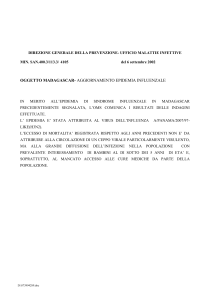 86-02 - Ministero della Salute