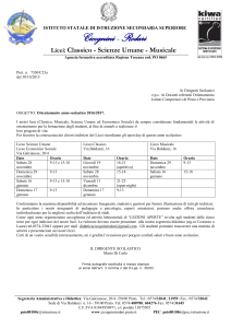 ORIENTAMENTO Cicogni -Rodari 20151 (1)