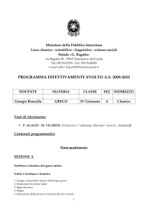 4AG Greco 09-10 ok