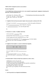 MockTest_May2015