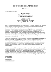 Scarica allegato