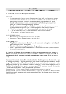scheda_1scrivere_al_computer