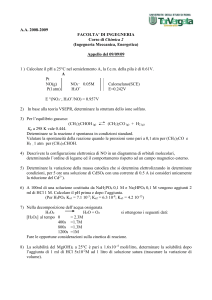 compito090909