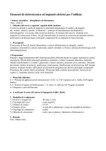 registro n - Digilander