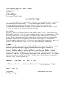 2016-06-08-inglese-1as-15