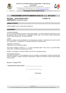 Istituto Tecnico Statale per Geometri