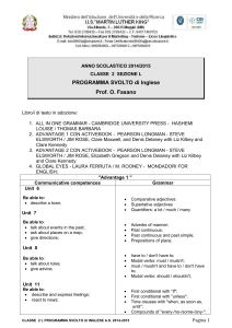 inglese-classe-seconda-l-2014