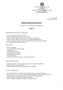 fisica