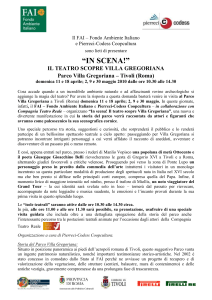Scarica il file