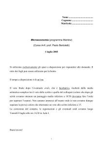 m010705