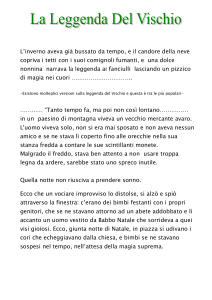 - Comitato Genitori
