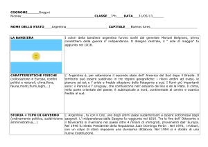 COGNOME______Gregori Nicolas CLASSE__3°b____DATA___31