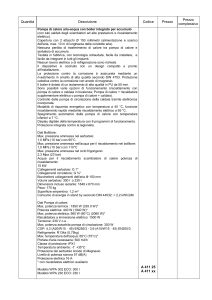 Quantità