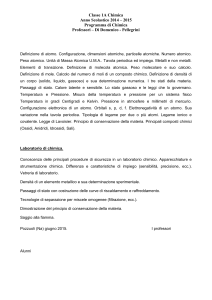1 - Isis Tassinari