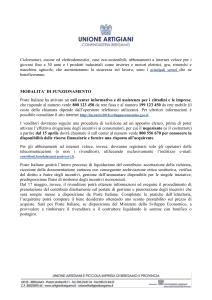 Ciclomotori, cucine ed elettrodomestici, case eco