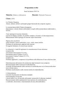 PALVARINIFRANCESCA_PROG_CHIMICA_2CO1