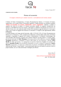 cs-donne-ed-econimia-un-doppio-seminario