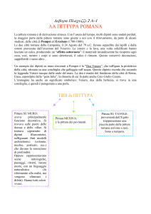 Placuzzi