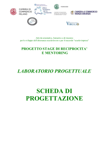 matematica: statistica descrittiva