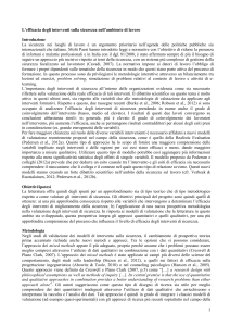 ID[14221]Guglielmi_RichAssegno
