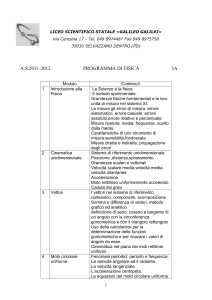 3A_2012_programma_definitivo_fisica - 28 KB