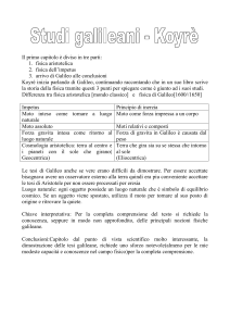 koyre_studi_galileiani
