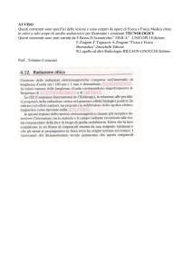 LezFisMed00405