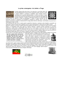 Sistemi Formali