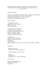 Progcons0144B