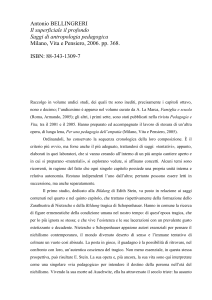 Introduzione