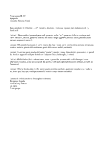 III AT_programma
