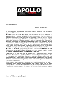 com-stampa-20-2017_9sLVZ5G