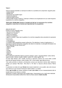 TESTO 3 modello ER