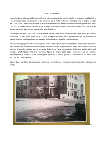 Bar Ai tre Scaini