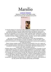 scheda del libro