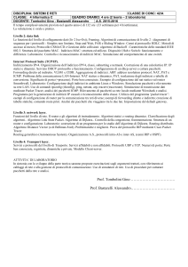 4INC SISTEMI E RETI 2015-16 fine