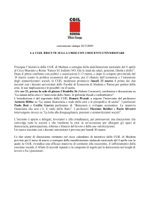 com-stampa-1