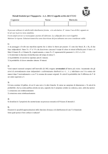 1 - Unife
