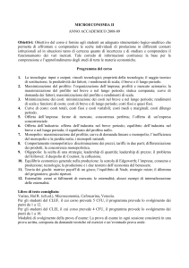 Clicca qui per scaricare il file in formato word