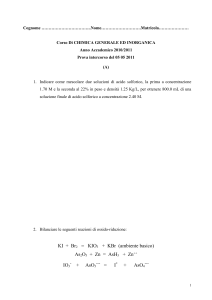 Docenti.unina
