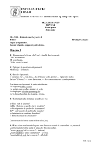 universitetet