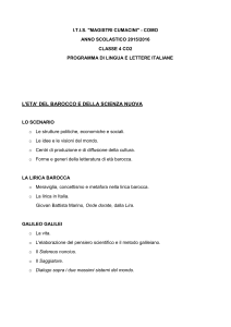 CASARTELLIANTONELLA_PROG_ITALIANO_4CO2