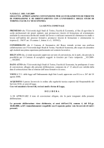 N - Comune di Sommariva del Bosco
